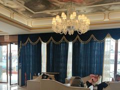 -名流健康高端体检中心·名宾门诊·健康管理