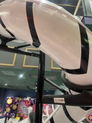 -meland亲子乐园(深圳领展中心城店)