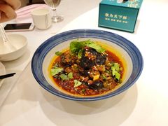 火宫殿臭豆腐-潇湘码头(常营店)