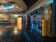 -星座KTV(住邦城市广场店)