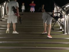 -苏州清山会议中心