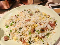 -避风塘(金山万达店)