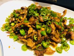 -U你·天然调味(南湖总店)