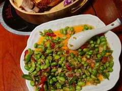 -亮欢寨(凯里总店)