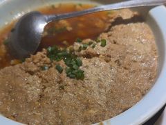 -滇铺子·云南特色菜·第九届野生菌美食节(曲靖万达店)