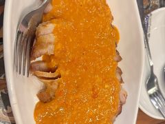 -番茄屋葡式美食(总店)
