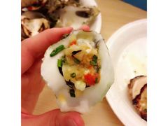 -有间冰室(侨港风情街店)