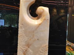 -厦门泰谷酒店(中山路镇海路地铁站店)