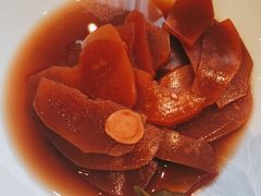 -解家河南菜(商鼎路店)