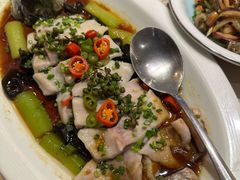 -味妙顺德厨房(绿地缤纷城店)