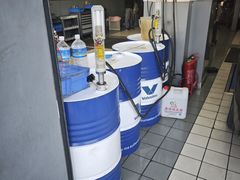 -李师傅修车连锁(万柳店)