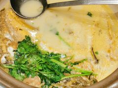 -瑞福园联谊餐室(茂名南路店)