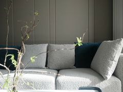 -宅天下装饰·匠心筑家(春熙店)