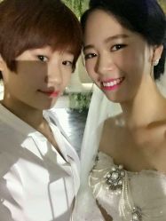 -完美新娘婚纱摄影