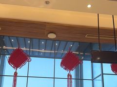 -星河湾温泉洗浴酒店