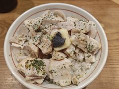 -篝拉面(银座店)