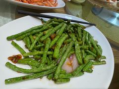 -大笑饭堂(甲子桥店)