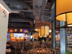 -首秀·四川料理(星耀101店)