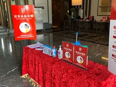 -同庆楼(花园店)