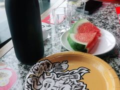 -蛙舍·炭烧牛蛙(东百中心店)