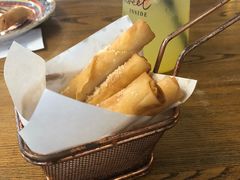 -LYFATTI 莱芙缇(赣水路店)