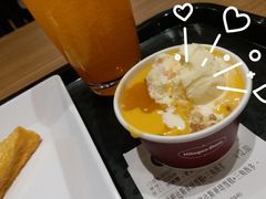 -大家乐(广州天河城六楼店)