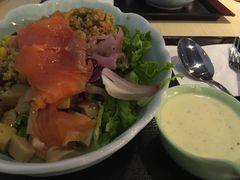 -沙青(江场二路店)