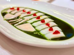 -花家怡园(四合院总店)