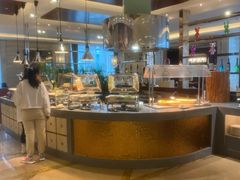 -杭州海外海皇冠大酒店