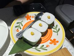 -青檸泰 LIME RITZY (颐堤港店)