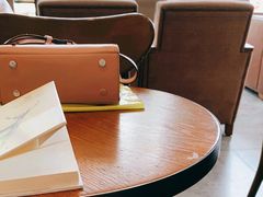 -星巴克(济宁万达广场店)