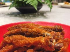 -洛阳宴·洛阳菜(南昌路店)