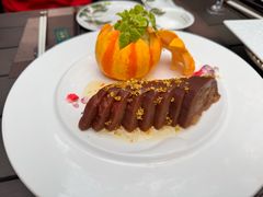 -宋宴(虎跑店)