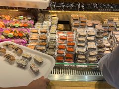 -池田寿司·新鲜现做(昌平悦荟店)