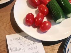 -福茂源横山铁锅羊肉(牡丹园店)