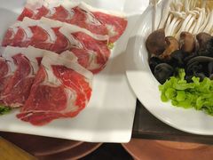 -聚宝源(牛街创始店)