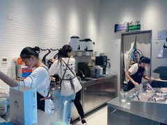 -我是酸奶君(壹方城店)