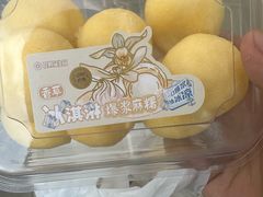 -昆明冠生园·蛋糕·面包(南强街店)