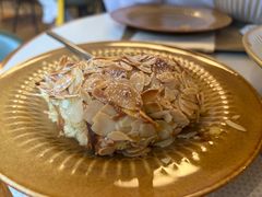 -BAKER&SPICE(BFC外滩金融中心店)