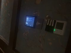 -江南足纪·影院足道·轻奢SPA(笋岗HALO广场店)