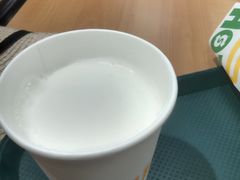 -SUBWAY赛百味(欧亚新生活店)