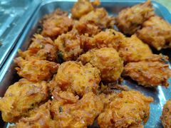-清真-戏楼王记牛肉面