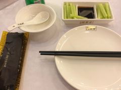 -全聚德(常州店)