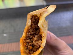 -易老大蛋烘糕(奎星楼总店)