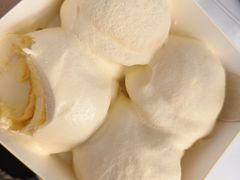 -鲍师傅糕点(八一馆店)