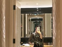 -澳门喜来登大酒店