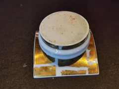 -L'ATELIER de Joel Robuchon(外滩18号店)