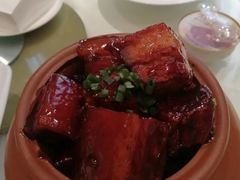 -欣旺·迎宾楼·百年无锡菜