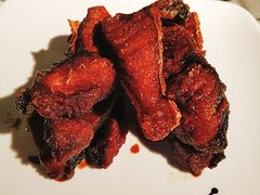 -苏浙汇(古北店)