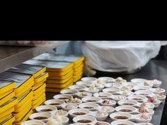 -品回味清真西北楼(宁波首店)